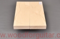 spruce-swierk-wood-for-guitar_316.JPG
