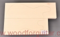 spruce-swierk-wood-for-guitar_317.JPG