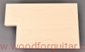 spruce-swierk-wood-for-guitar_318.JPG