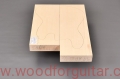 spruce-swierk-wood-for-guitar_319.JPG