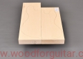 spruce-swierk-wood-for-guitar_320.JPG