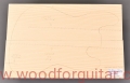 spruce-swierk-wood-for-guitar_321.JPG