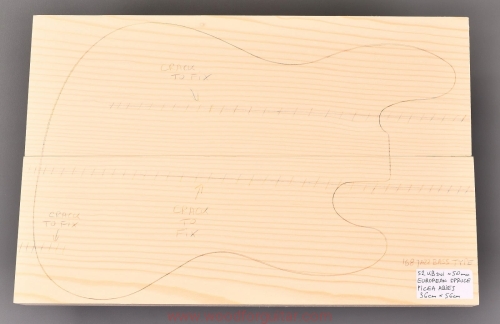 spruce-swierk-wood-for-guitar_321.JPG