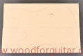spruce-swierk-wood-for-guitar_322.JPG