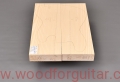 spruce-swierk-wood-for-guitar_323.JPG