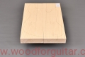 spruce-swierk-wood-for-guitar_324.JPG