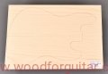 spruce-swierk-wood-for-guitar_325.JPG