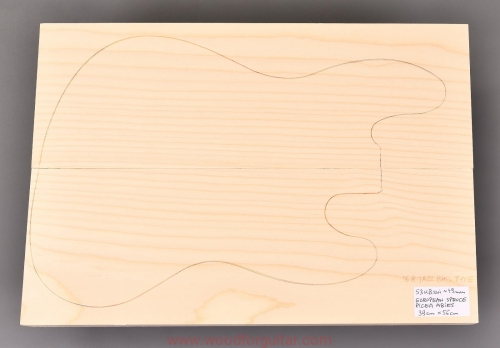 spruce-swierk-wood-for-guitar_325.JPG