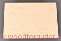 spruce-swierk-wood-for-guitar_326.JPG