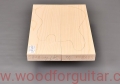 spruce-swierk-wood-for-guitar_327.JPG