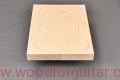 spruce-swierk-wood-for-guitar_328.JPG