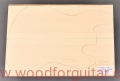 spruce-swierk-wood-for-guitar_329.JPG