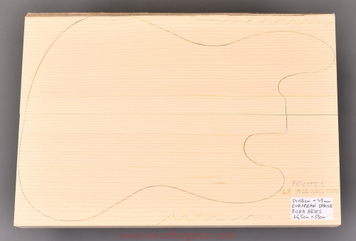 spruce-swierk-wood-for-guitar_329.JPG