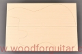spruce-swierk-wood-for-guitar_330.JPG