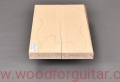 spruce-swierk-wood-for-guitar_331.JPG