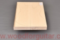 spruce-swierk-wood-for-guitar_332.JPG