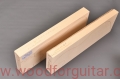 spruce-swierk-wood-for-guitar_333.JPG