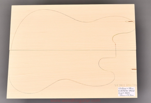 spruce-swierk-wood-for-guitar_334.JPG