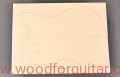 spruce-swierk-wood-for-guitar_335.JPG