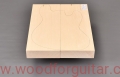 spruce-swierk-wood-for-guitar_337.JPG