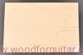 spruce-swierk-wood-for-guitar_338.JPG