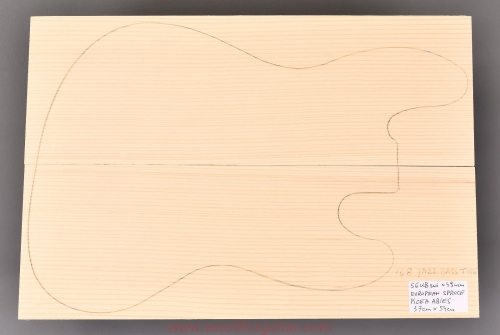 spruce-swierk-wood-for-guitar_338.JPG