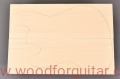 spruce-swierk-wood-for-guitar_339.JPG