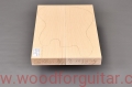 spruce-swierk-wood-for-guitar_340.JPG