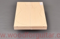 spruce-swierk-wood-for-guitar_341.JPG