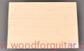 spruce-swierk-wood-for-guitar_342.JPG