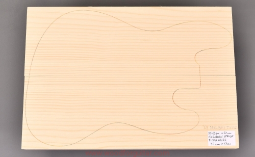 spruce-swierk-wood-for-guitar_342.JPG