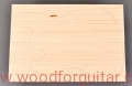 spruce-swierk-wood-for-guitar_343.JPG