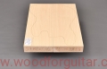 spruce-swierk-wood-for-guitar_344.JPG