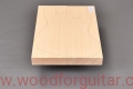 spruce-swierk-wood-for-guitar_345.JPG