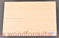 spruce-swierk-wood-for-guitar_346.JPG