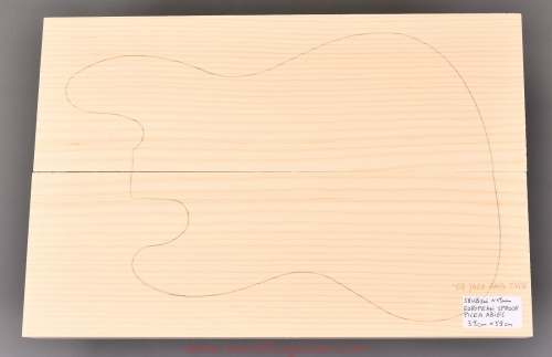 spruce-swierk-wood-for-guitar_346.JPG