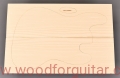 spruce-swierk-wood-for-guitar_347.JPG