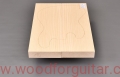 spruce-swierk-wood-for-guitar_348.JPG
