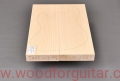 spruce-swierk-wood-for-guitar_349.JPG