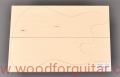 spruce-swierk-wood-for-guitar_350.JPG