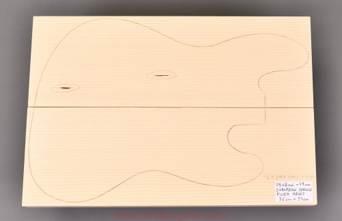 spruce-swierk-wood-for-guitar_350.JPG