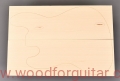 spruce-swierk-wood-for-guitar_351.JPG
