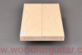spruce-swierk-wood-for-guitar_352.JPG