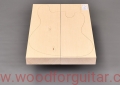 spruce-swierk-wood-for-guitar_353.JPG