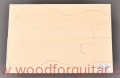 spruce-swierk-wood-for-guitar_354.JPG