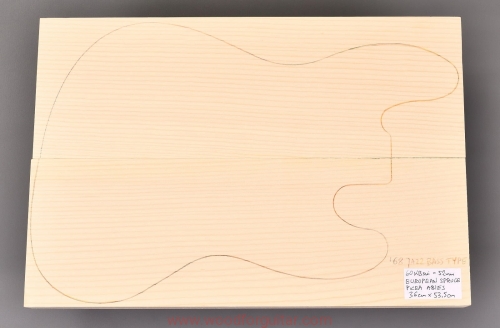 spruce-swierk-wood-for-guitar_354.JPG