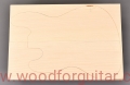 spruce-swierk-wood-for-guitar_355.JPG