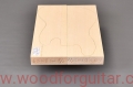 spruce-swierk-wood-for-guitar_356.JPG