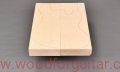 spruce-swierk-wood-for-guitar_357.JPG