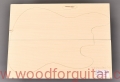spruce-swierk-wood-for-guitar_358.JPG